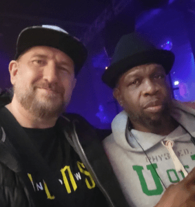 BoFaat x Jeru The Damaja