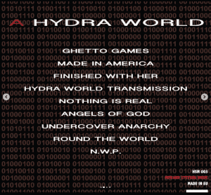 DNH A Hydra World Cover 2