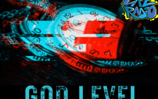 ThaGodLAW God Level WVCC Review