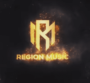 Region Music Pic 2