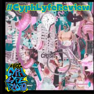 #Other Realms #CyphLyfeReview