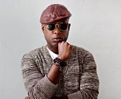 Talib Kweli