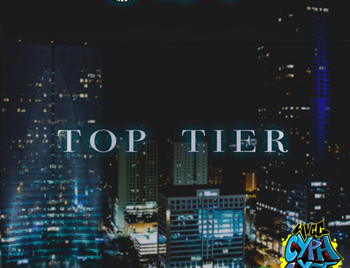 NORTHSTAR THE GENERAL – TOP TIER ft MONEY MOGLY & SHOTTIE #CyfeLyfeReview